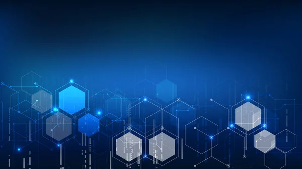 vektör arka plan teknoloji illüstrasyon haberleşme veri güvenliği