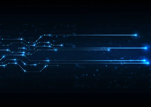 vektör arka plan teknoloji illüstrasyon haberleşme veri güvenliği