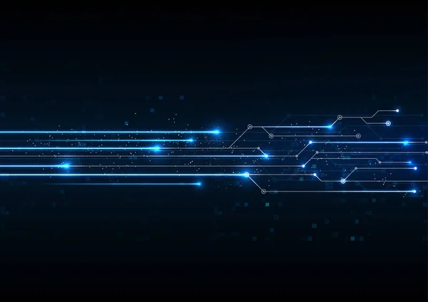 vektör arka plan teknoloji illüstrasyon haberleşme veri güvenliği