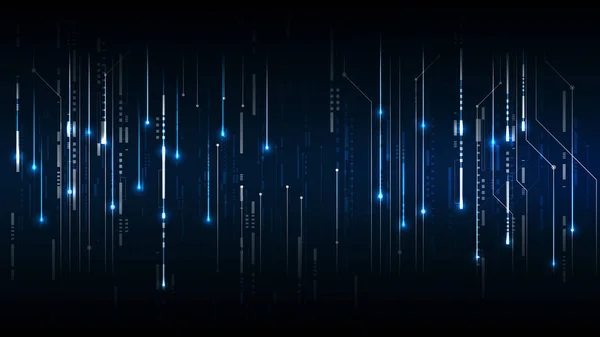 vektör arka plan teknoloji illüstrasyon haberleşme veri güvenliği