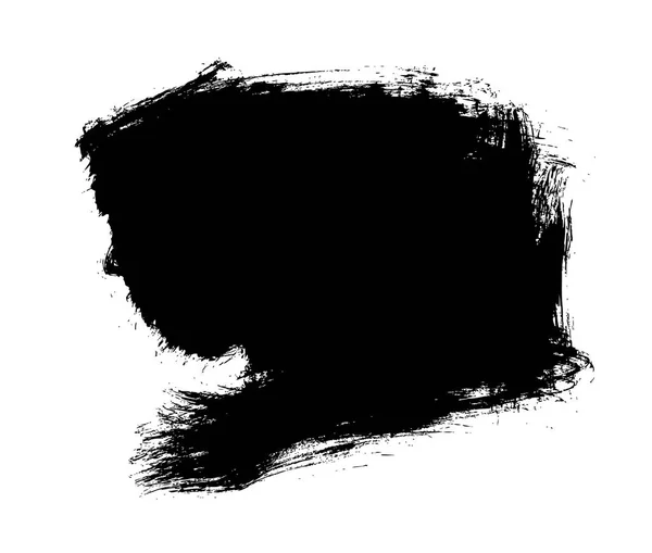Fond Gris Vectoriel Noir — Image vectorielle