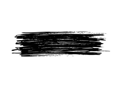 Grunge arka plan vektör çizim 