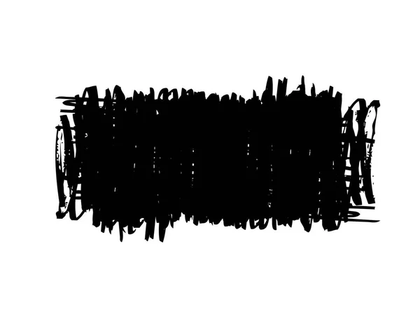 Illustration Vectorielle Fond Grunge — Image vectorielle