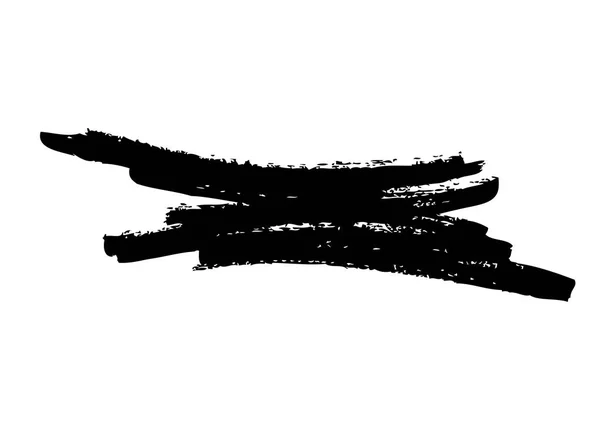 Fond Abstrait Blanc Noir Illustration Vectorielle — Image vectorielle