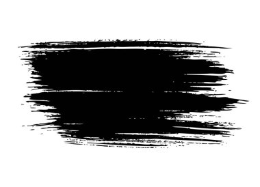 beyaz ve siyah sprey doku arka plan, vektör illüstrasyon