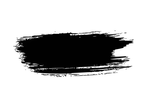 Λευκό Και Μαύρο Αφηρημένο Φόντο Απεικόνιση Διάνυσμα — Διανυσματικό Αρχείο