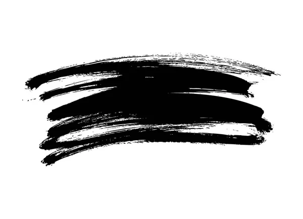 Λευκό Και Μαύρο Αφηρημένο Φόντο Απεικόνιση Διάνυσμα — Διανυσματικό Αρχείο
