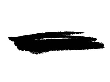 siyah vektör grunge vektör arkaplanı 