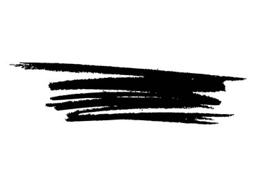 siyah vektör grunge vektör arkaplanı 