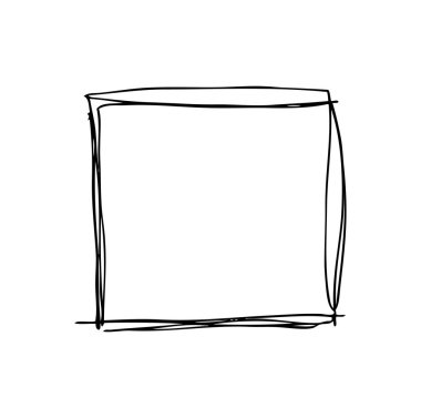 siyah vektör grunge vektör arkaplanı 