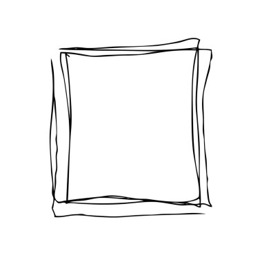 siyah vektör grunge vektör arkaplanı 