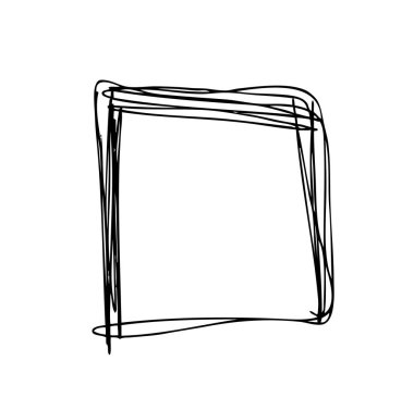 siyah vektör grunge vektör arkaplanı 