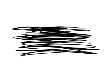 siyah vektör grunge vektör arkaplanı 