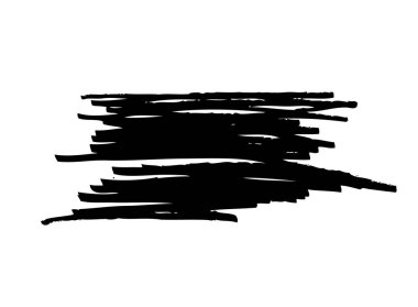 siyah vektör grunge vektör arkaplanı 