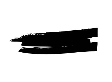 siyah vektör grunge vektör arkaplanı 