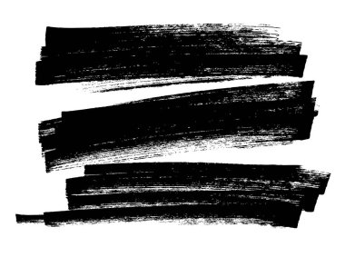 siyah vektör grunge vektör arkaplanı 