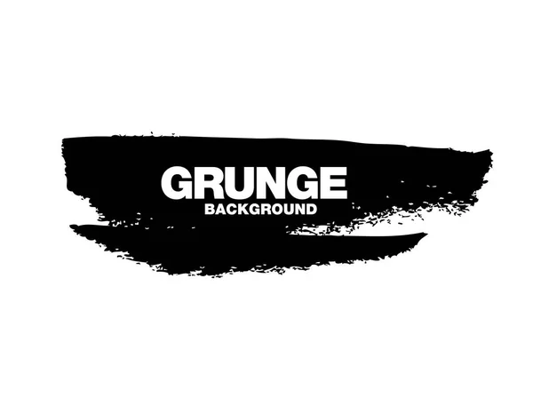 Grunge — 스톡 벡터