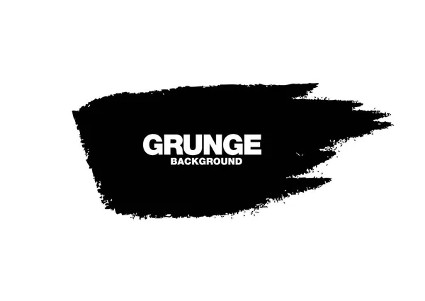 Grunge — 스톡 벡터