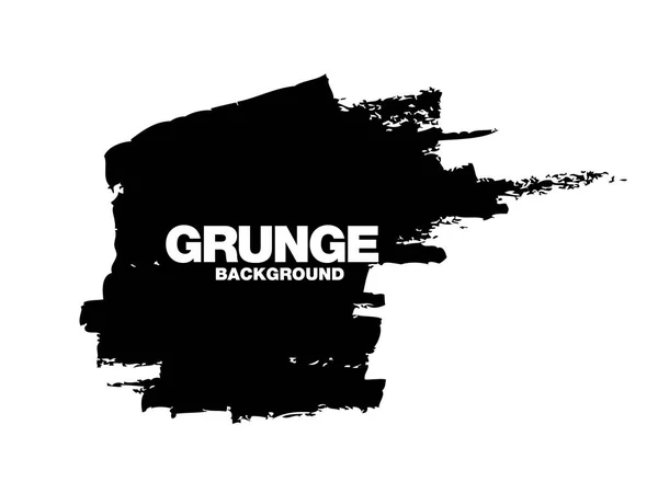 Grunge — 스톡 벡터