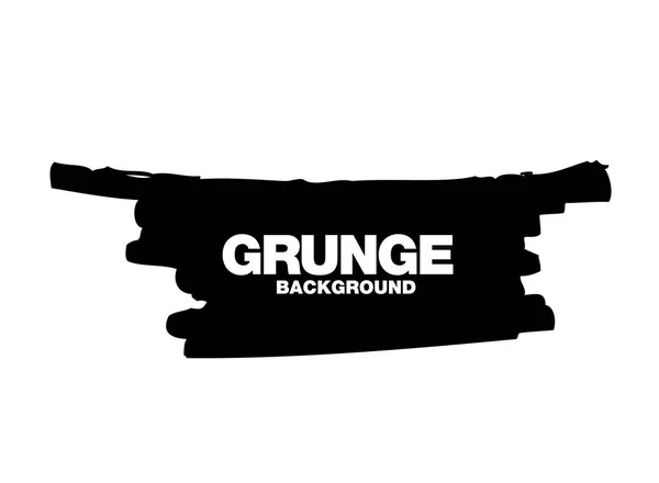 Grunge — 스톡 벡터