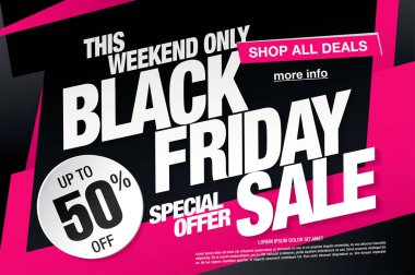 Kara Cuma satış geçmişi