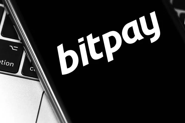 Bitpay pakistan Bitpay pakistan