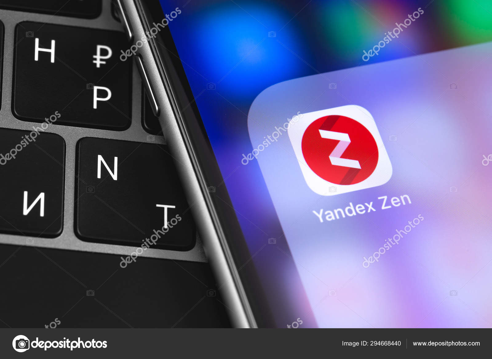 Яндекс дзен картинки. Зен мод. Zen mobile. Яндекс дзен скриншот. Режим дзен.