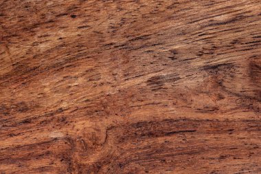 Ahşap arka plan doku. 