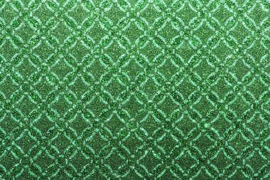 parlak duvar dokusu. seamless modeli. glitter, göz alıcı dekoratif yüzey