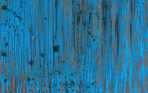 Texture Legno Texture Shabby Legno Sfondo Astratto Senza Soluzione Continuità — Foto Stock