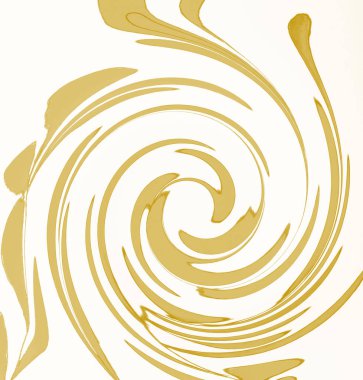 Tasarımınız için en iyi çiçek büküm arka plan. Çiçek arka plan soyutlama. Güzel parlak arka plan - illüstrasyon. soyut arka plan ve doku - Resim