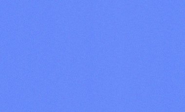 Degrade ve tahıl, ses efekti ile arka plan rengi. Sıkıntı tasarımınız için doku yerleşimi. Grenli degrade arka plan - görüntü.