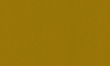 Degrade ve tahıl, ses efekti ile arka plan rengi. Sıkıntı tasarımınız için doku yerleşimi. Grenli degrade arka plan - görüntü.