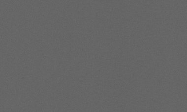 Degrade ve tahıl, ses efekti ile arka plan rengi. Sıkıntı tasarımınız için doku yerleşimi. Grenli degrade arka plan - görüntü.