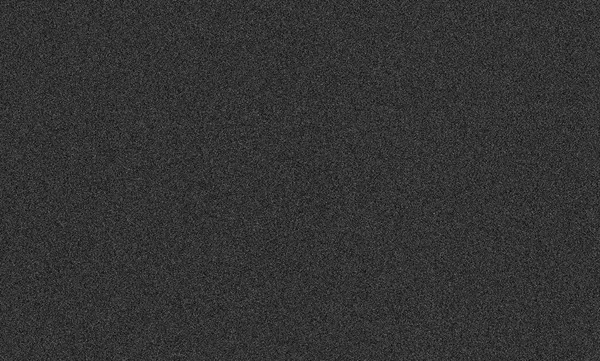Bakgrundsfärgen Med Lutning Och Korn Ljudeffekt Nöd Overlay Textur För — Stockfoto