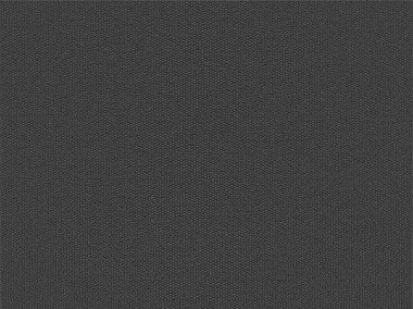 Deri doku arka plan. Cildin soyut desen taklidi bir