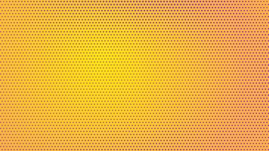 Renkli pop sanat zemin