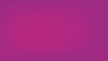 Çizgi roman arkaplanı