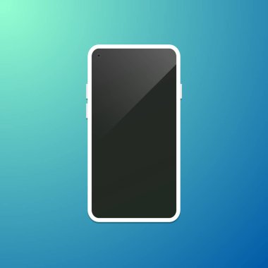 Modern smartphone kavramı