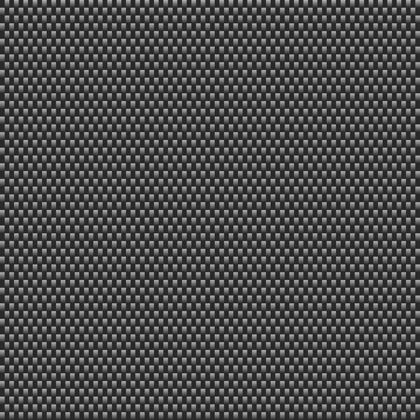 11,578 Graphite Vector Images | Depositphotos