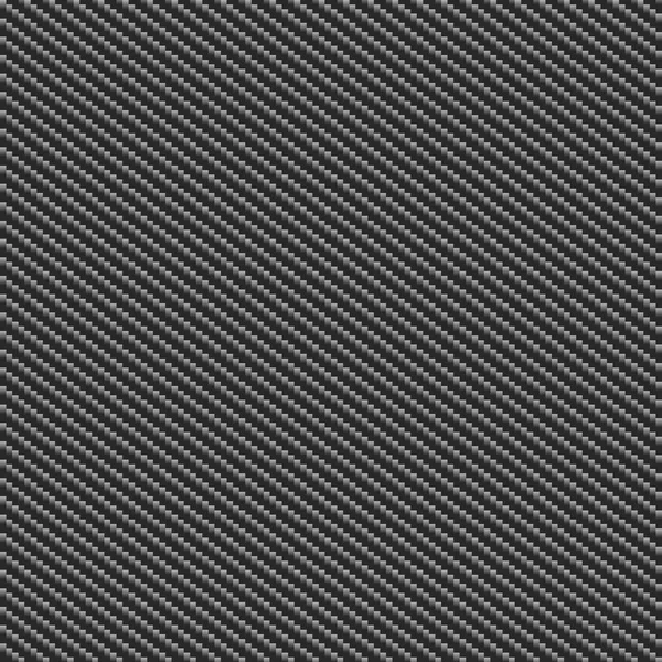 11,578 Graphite Vector Images | Depositphotos