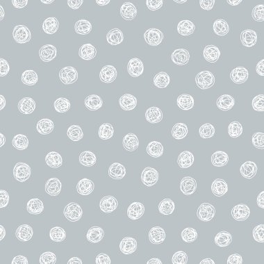 daireler seamless modeli