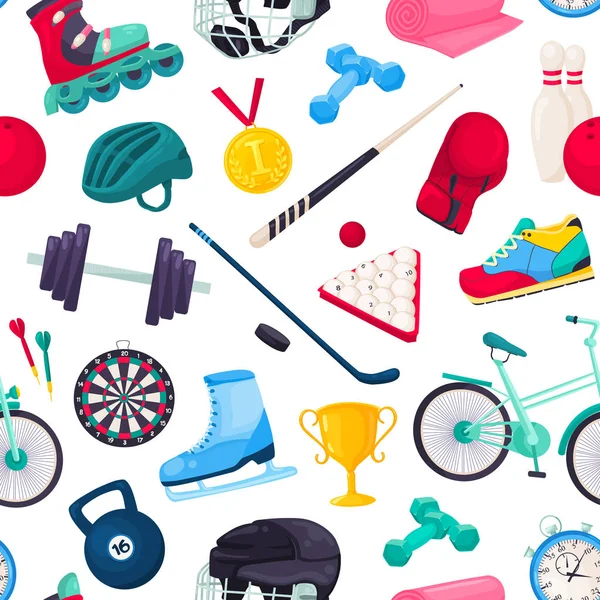 Spor desen vektörü