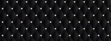 Örtülü ve kalın pankartlı