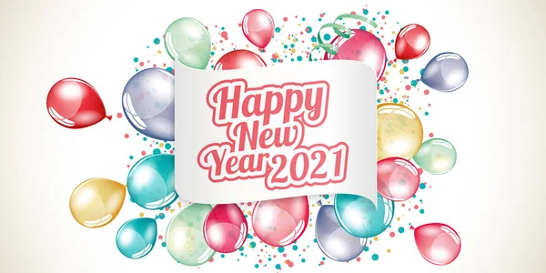 2021 Card Stok Foto 2021 Card Gambar Bebas Royalti Depositphotos