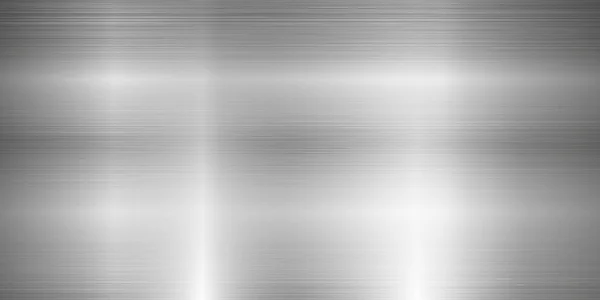 シルバー写真素材 ロイヤリティフリーシルバー画像 Depositphotos