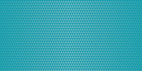 Abstract Ontwerp Geometrische Vormen Grote Banner — Stockfoto