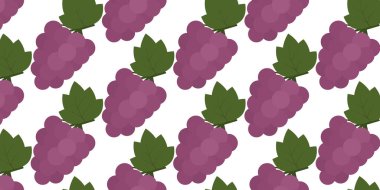 Han, Üzüm Demeti ve Yeşil Yapraksız Bayrak Biçimlendirme Sonbahar Tematik Fonu 'nu çizdi. İzole Vektör illüstrasyonu Mevsimlik Tebrik Ekleme Partisi Bayrakları, broşürleri, fiyatı