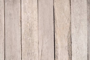 Plank soyut arka plan, boş ahşap, sunum pr için kullanın