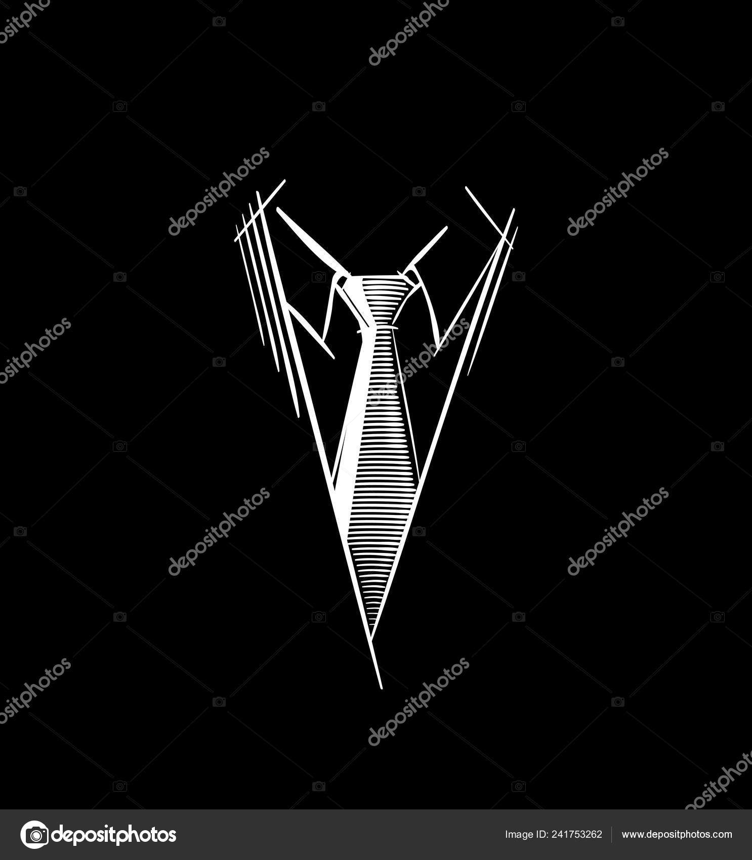 men's clothing app